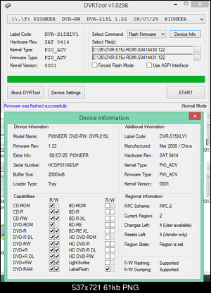 DVRTool v1.0 - firmware flashing utility for Pioneer DVR/BDR drives-2017-10-18_12-09-06.png
