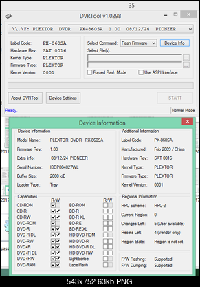 DVRTool v1.0 - firmware flashing utility for Pioneer DVR/BDR drives-2017-10-23_12-02-29.png
