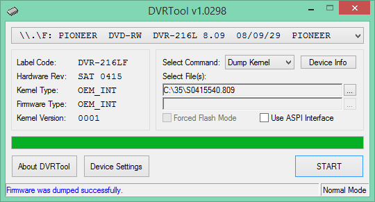 DVRTool v1.0 - firmware flashing utility for Pioneer DVR/BDR drives-2017-10-27_09-53-04.png