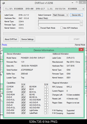 DVRTool v1.0 - firmware flashing utility for Pioneer DVR/BDR drives-2017-11-07_11-50-40.png