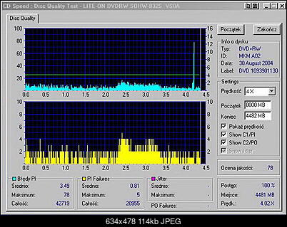 Nowy bios 812S@832S ... jednak :)-verbrwp-040912-a2.jpg