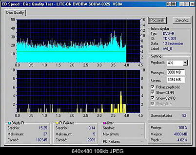 Nowy bios 812S@832S ... jednak :)-tdk-rp-avi-040914a.jpg