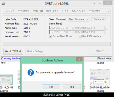 DVRTool v1.0 - firmware flashing utility for Pioneer DVR/BDR drives-2017-06-19_06-24-44.png