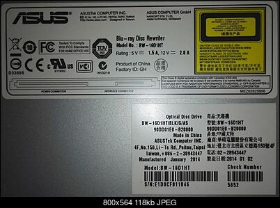 -asus-label.jpg