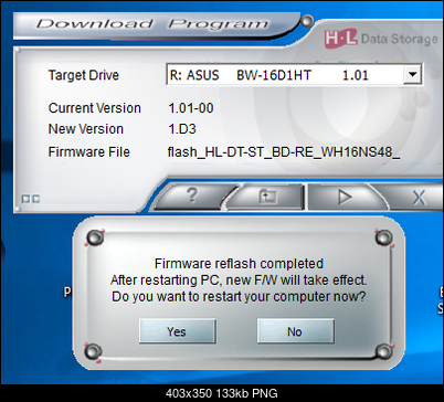 -flash-completed.png