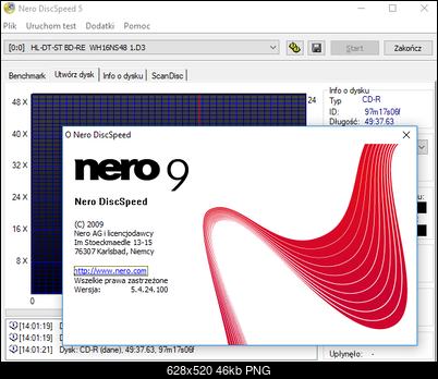 -nero-jakosc-dysku-2.png