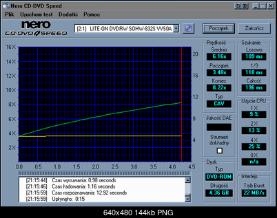 Nowy bios 812S@832S ... jednak :)-lite-on_dvdrw_sohw-832s_vs0a_21-september-2004_21_17_resize.png
