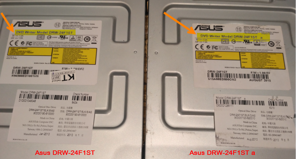 Crossflash  -Asus DRW-24F1ST\ F1ST a \ F1MT- Samsung SH-224 BB\DB\FB-2.png