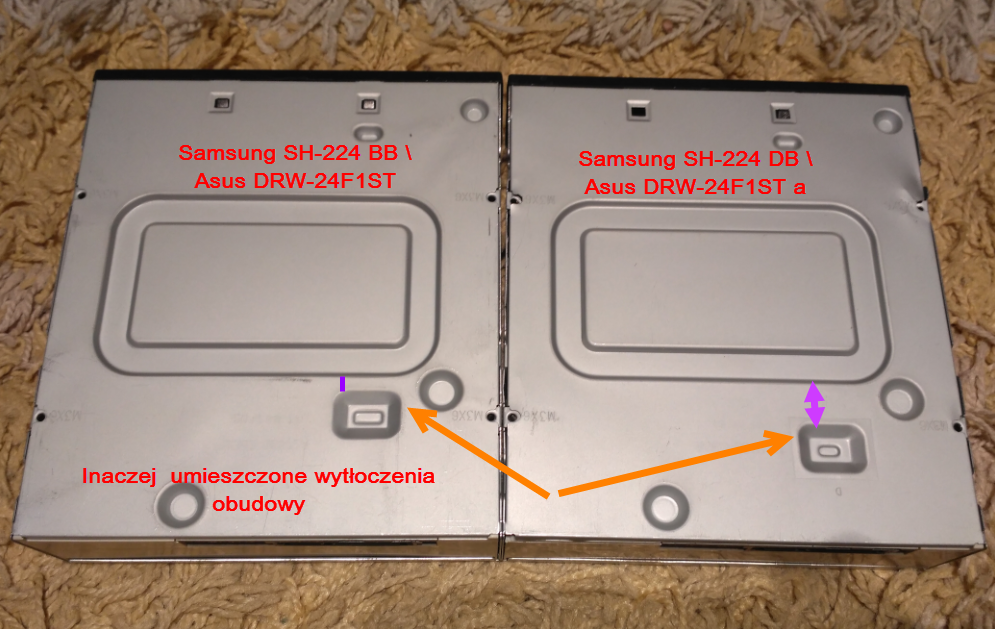 Crossflash  -Asus DRW-24F1ST\ F1ST a \ F1MT- Samsung SH-224 BB\DB\FB-3.png