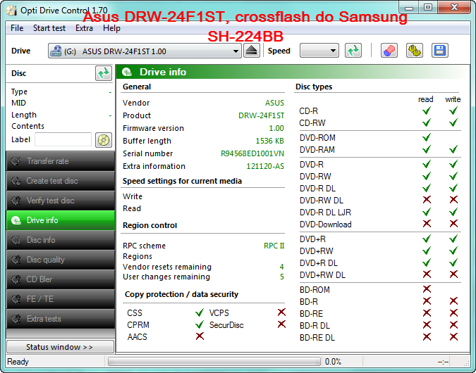 Crossflash  -Asus DRW-24F1ST\ F1ST a \ F1MT- Samsung SH-224 BB\DB\FB-1.png