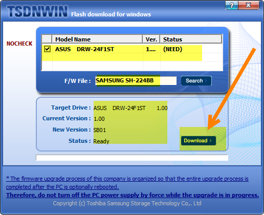 Crossflash  -Asus DRW-24F1ST\ F1ST a \ F1MT- Samsung SH-224 BB\DB\FB-2017-12-28-15-11-50.png