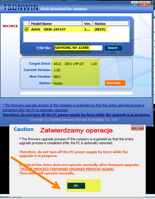 Crossflash  -Asus DRW-24F1ST\ F1ST a \ F1MT- Samsung SH-224 BB\DB\FB-2017-12-28-15-12-14.png