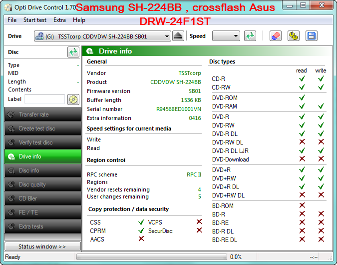 Crossflash  -Asus DRW-24F1ST\ F1ST a \ F1MT- Samsung SH-224 BB\DB\FB-2017-12-28-15-17-32.png