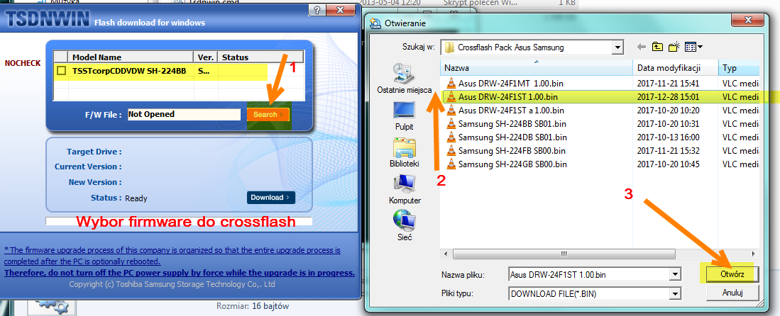 Crossflash  -Asus DRW-24F1ST\ F1ST a \ F1MT- Samsung SH-224 BB\DB\FB-2017-12-28-15-18-31.png