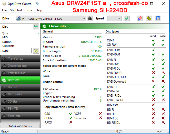 Crossflash  -Asus DRW-24F1ST\ F1ST a \ F1MT- Samsung SH-224 BB\DB\FB-2017-12-27_091603.png