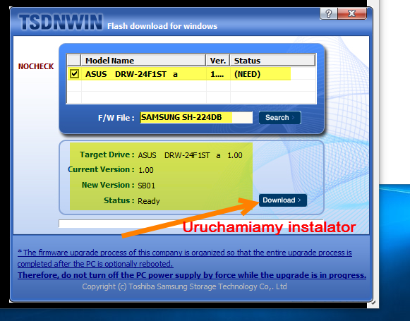 Crossflash  -Asus DRW-24F1ST\ F1ST a \ F1MT- Samsung SH-224 BB\DB\FB-2017-12-27_091811.png