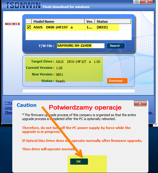 Crossflash  -Asus DRW-24F1ST\ F1ST a \ F1MT- Samsung SH-224 BB\DB\FB-2017-12-27_091833.png