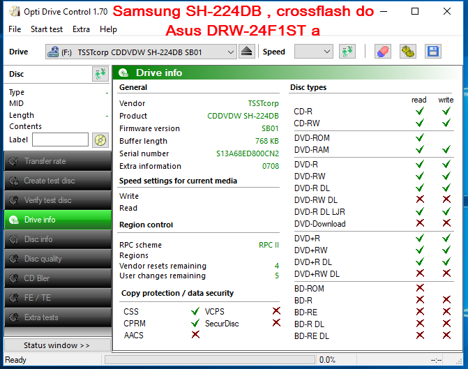 Crossflash  -Asus DRW-24F1ST\ F1ST a \ F1MT- Samsung SH-224 BB\DB\FB-2017-12-27_093518.png