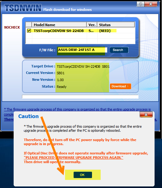 Crossflash  -Asus DRW-24F1ST\ F1ST a \ F1MT- Samsung SH-224 BB\DB\FB-2017-12-27_093729.png