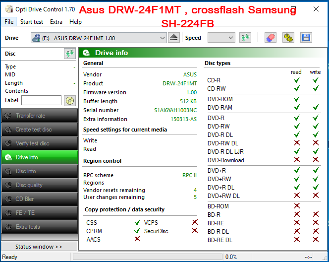 Crossflash  -Asus DRW-24F1ST\ F1ST a \ F1MT- Samsung SH-224 BB\DB\FB-2017-12-28_082902.png