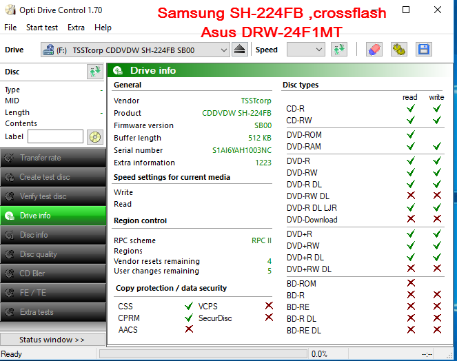 Crossflash  -Asus DRW-24F1ST\ F1ST a \ F1MT- Samsung SH-224 BB\DB\FB-2017-12-28_083522.png