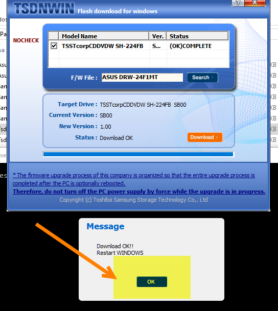 Crossflash  -Asus DRW-24F1ST\ F1ST a \ F1MT- Samsung SH-224 BB\DB\FB-2017-12-28_084355.png