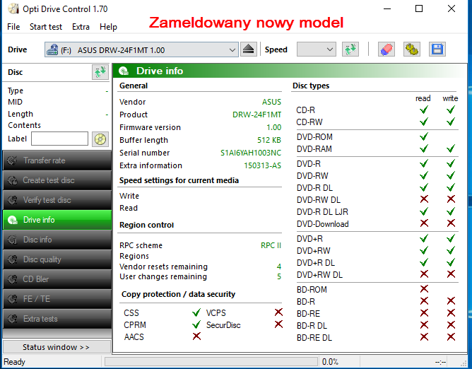 Crossflash  -Asus DRW-24F1ST\ F1ST a \ F1MT- Samsung SH-224 BB\DB\FB-2017-12-28_084631.png