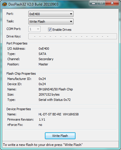 DosFlash V2.0 patched to support BH16NS40/BH16NS55 drives-0.png