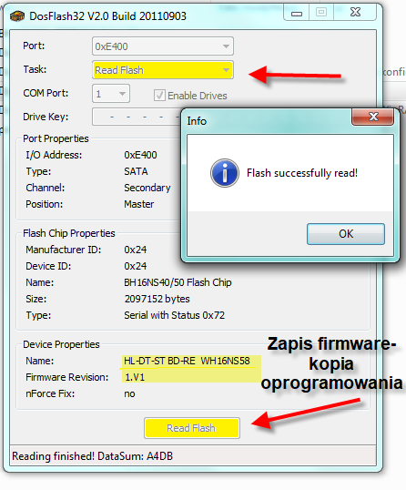 DosFlash V2.0 patched to support BH16NS40/BH16NS55 drives-1.png