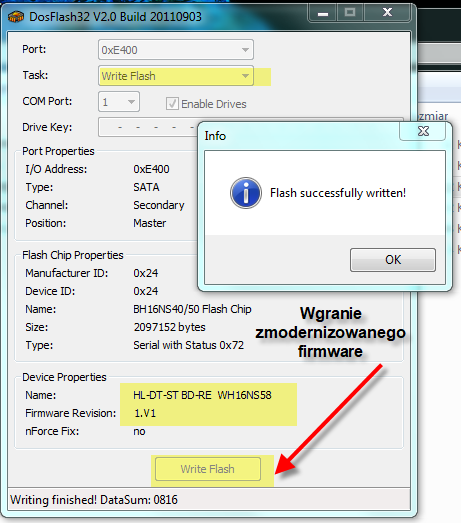 DosFlash V2.0 patched to support BH16NS40/BH16NS55 drives-6.png