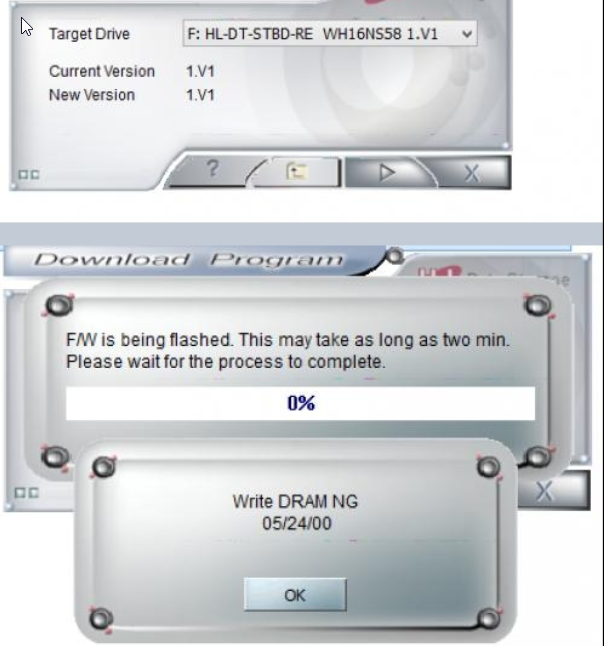 DosFlash V2.0 patched to support BH16NS40/BH16NS55 drives-screenshot.1.png