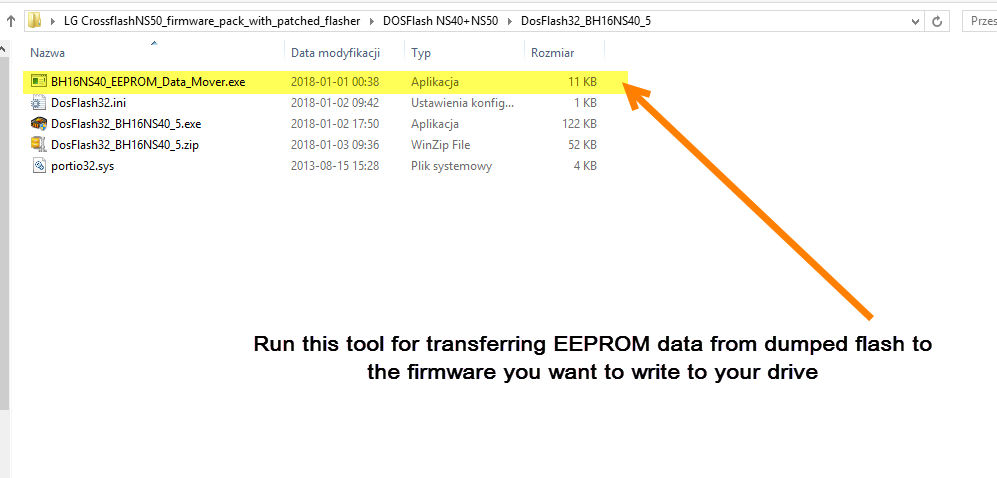 DosFlash V2.0 patched to support BH16NS40/BH16NS55 drives-4.png