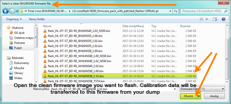 DosFlash V2.0 patched to support BH16NS40/BH16NS55 drives-6.png