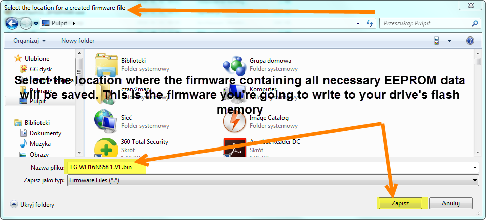 DosFlash V2.0 patched to support BH16NS40/BH16NS55 drives-7.png