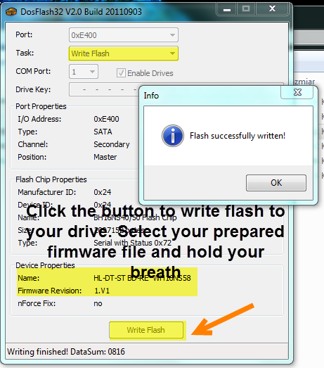 DosFlash V2.0 patched to support BH16NS40/BH16NS55 drives-9.png