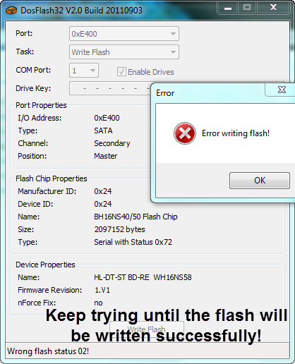 DosFlash V2.0 patched to support BH16NS40/BH16NS55 drives-11.png