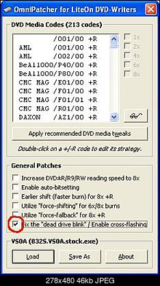 Nowy bios 812S@832S ... jednak :)-op.jpg