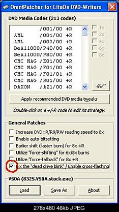 Nowy bios 812S@832S ... jednak :)-op.jpg