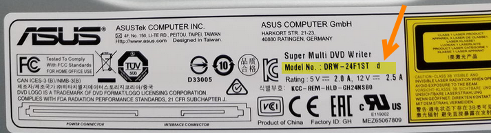 Crossflash  -Asus DRW-24F1ST\ F1ST a \ F1MT- Samsung SH-224 BB\DB\FB-2018-01-11_04-42-02.png