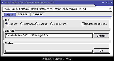 Nowy bios 812S@832S ... jednak :)-int.jpg
