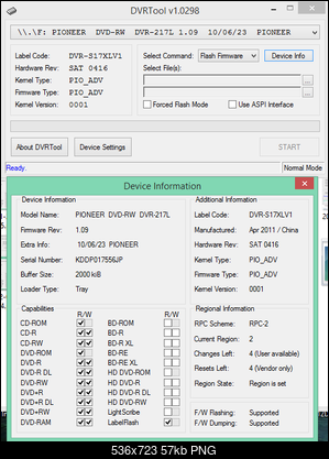 DVRTool v1.0 - firmware flashing utility for Pioneer DVR/BDR drives-2017-12-11_10-51-32.png