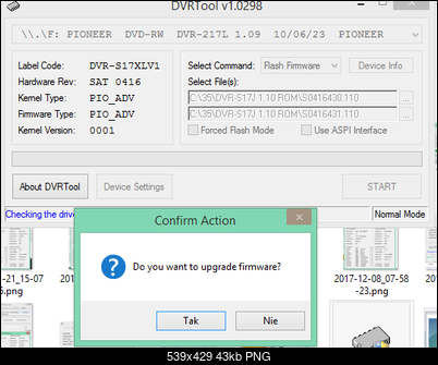 DVRTool v1.0 - firmware flashing utility for Pioneer DVR/BDR drives-2017-12-11_10-52-13.png