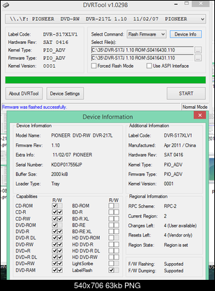 DVRTool v1.0 - firmware flashing utility for Pioneer DVR/BDR drives-2017-12-11_10-53-34.png