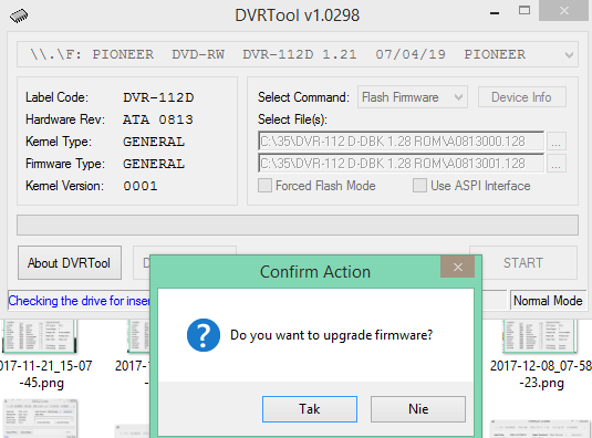 DVRTool v1.0 - firmware flashing utility for Pioneer DVR/BDR drives-2017-12-12_06-47-17.png