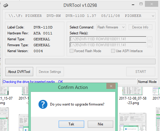 DVRTool v1.0 - firmware flashing utility for Pioneer DVR/BDR drives-2017-12-12_06-54-45.png