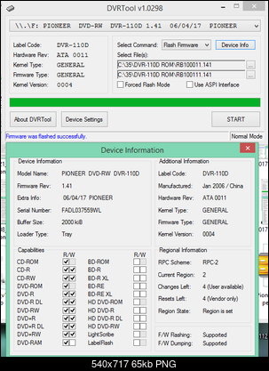 DVRTool v1.0 - firmware flashing utility for Pioneer DVR/BDR drives-2017-12-12_06-57-28.png