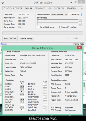 DVRTool v1.0 - firmware flashing utility for Pioneer DVR/BDR drives-2017-12-12_07-22-16.png
