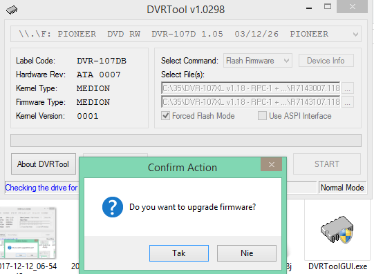 DVRTool v1.0 - firmware flashing utility for Pioneer DVR/BDR drives-2017-12-12_07-23-55.png