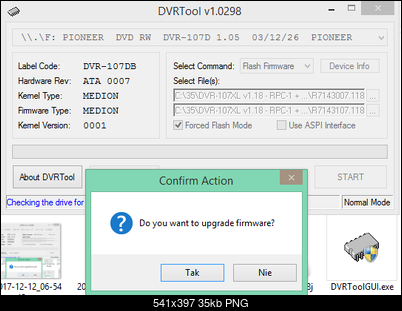DVRTool v1.0 - firmware flashing utility for Pioneer DVR/BDR drives-2017-12-12_07-23-55.png