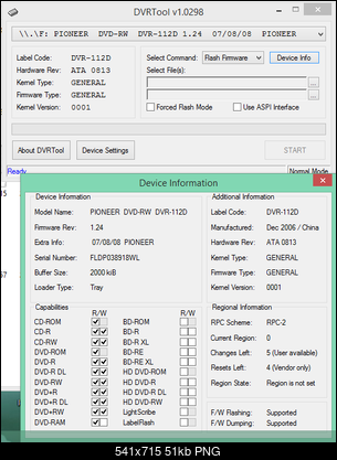 DVRTool v1.0 - firmware flashing utility for Pioneer DVR/BDR drives-2017-12-29_10-47-42.png